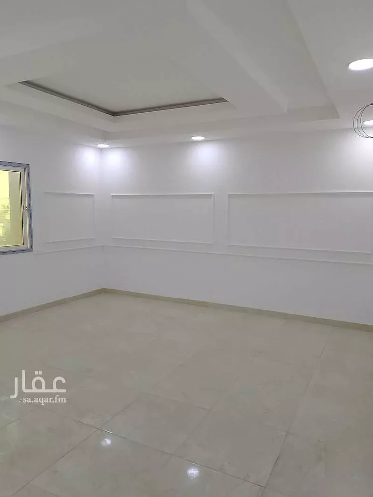 شقة للبيع في شارع حمد الحقيل, حي النور, مدينة الدمام, المنطقة الشرقية صورة 3