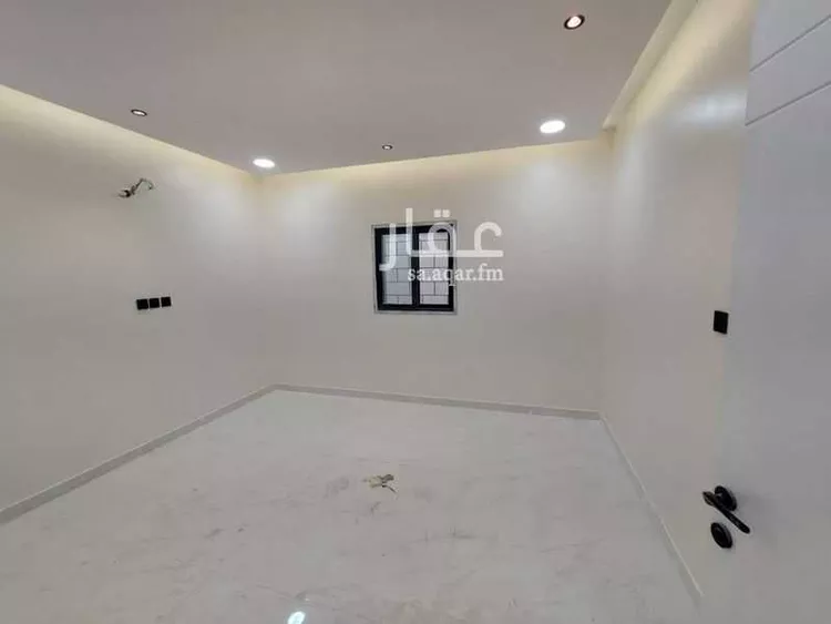 شقة للبيع في شارع 13أ, حي أحد, مدينة الدمام, المنطقة الشرقية صورة 2