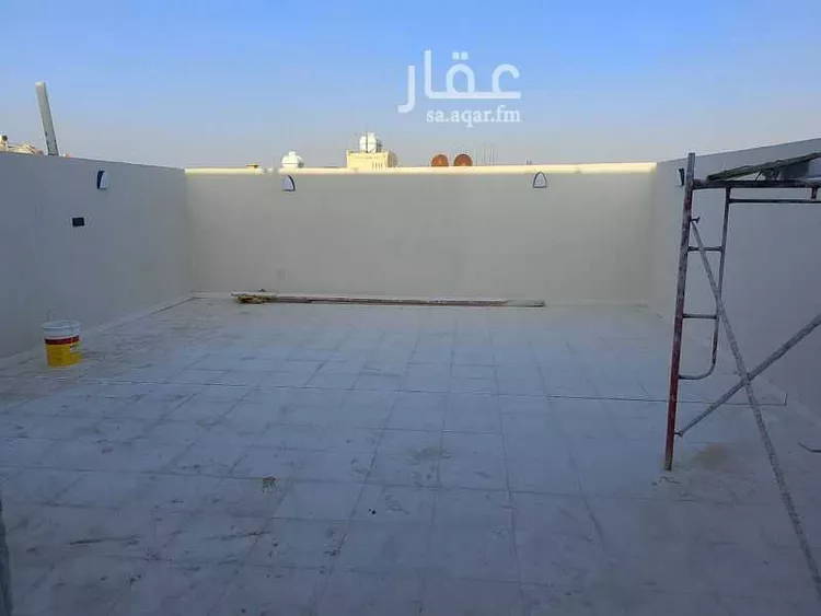 فيلا للبيع في شارع 19ج, حي أحد, مدينة الدمام, المنطقة الشرقية صورة 4