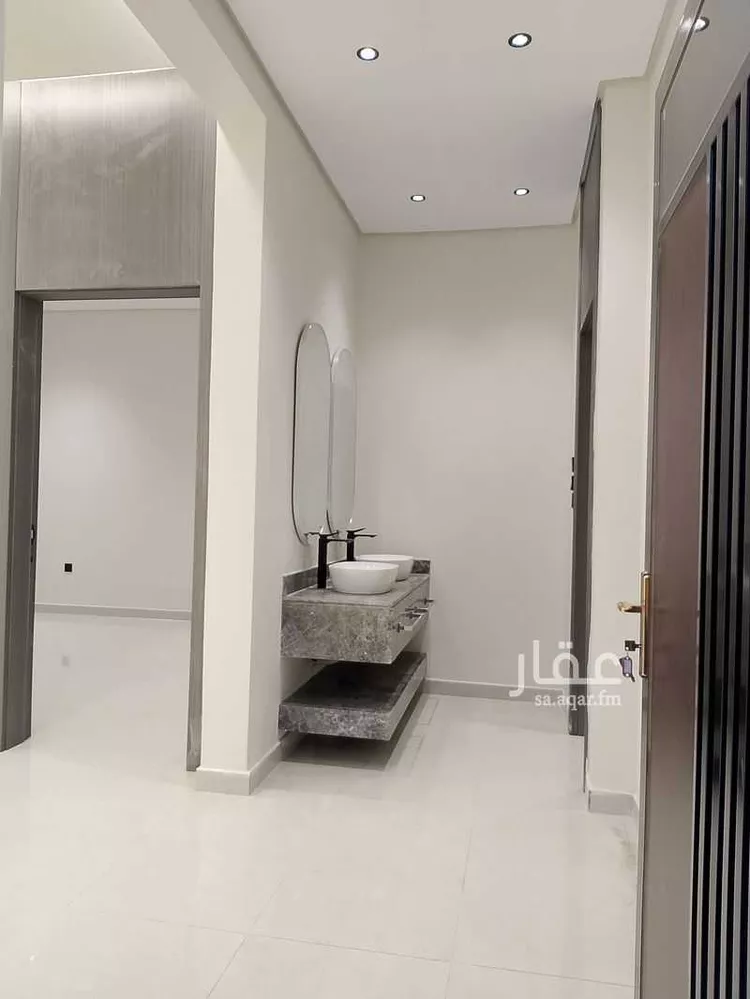 Villa for Sale in Dammam Uhud صورة 2