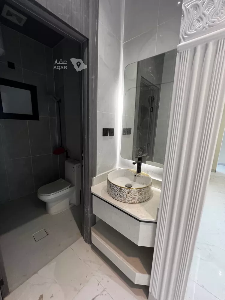 Apartment for Sale in Dammam Badr 7
