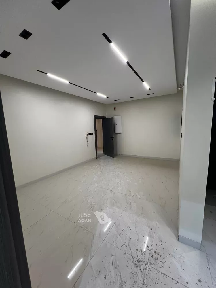 Apartment for Sale in Dammam Badr 8