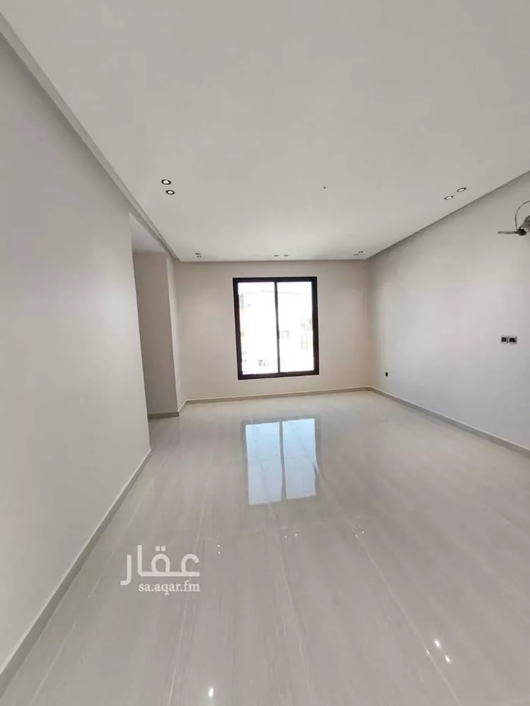 شقة للبيع في شارع حمزة بن حرب, حي أحد, مدينة الدمام, المنطقة الشرقية صورة 3