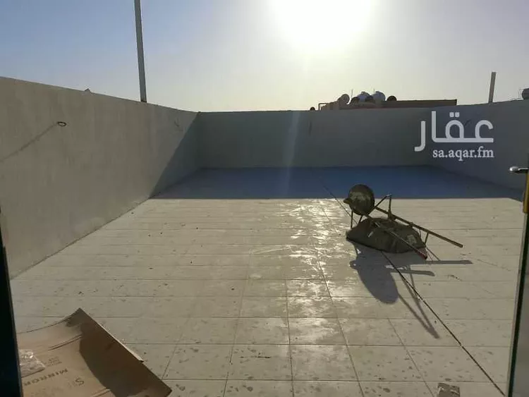 فيلا للبيع في حي بدر, مدينة الدمام, المنطقة الشرقية صورة 3