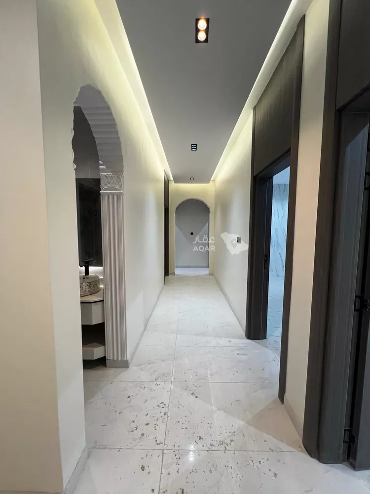 Apartment for Sale in Dammam Badr صورة 2