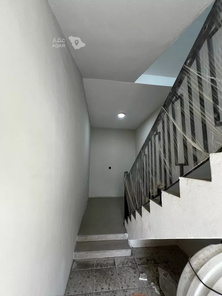 Apartment for Sale in Dammam Badr 6
