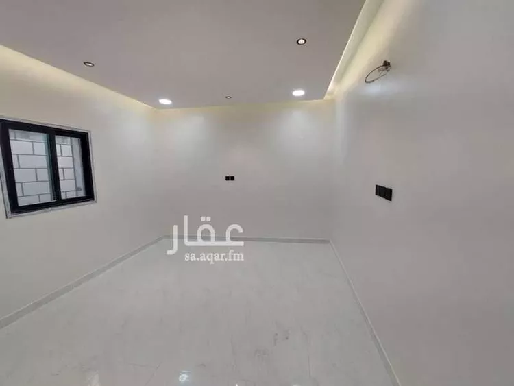 شقة للبيع في شارع سهل بن مضر, حي أحد, مدينة الدمام, المنطقة الشرقية صورة 4