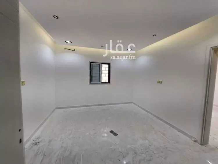 شقة للبيع في شارع 13أ, حي أحد, مدينة الدمام, المنطقة الشرقية صورة 4