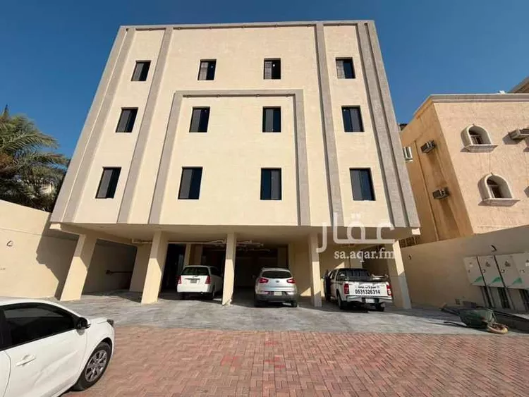 Building for Sale in Dammam Al Dabab