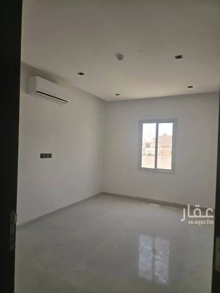 Building for Rent in Dammam Al Dabab