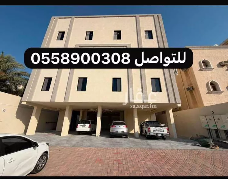 Building for Rent in Dammam Al Dabab صورة 3