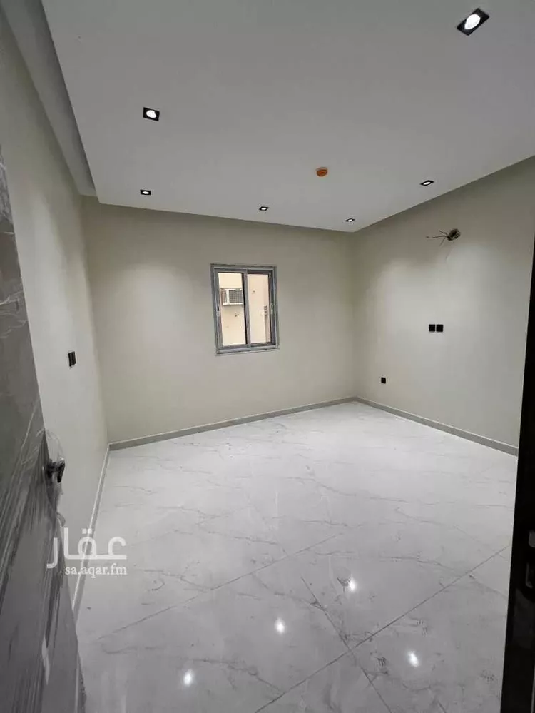 شقة للبيع في شارع عبد الرحمن بن بشر العبدي, حي النور, مدينة الدمام, المنطقة الشرقية صورة 5