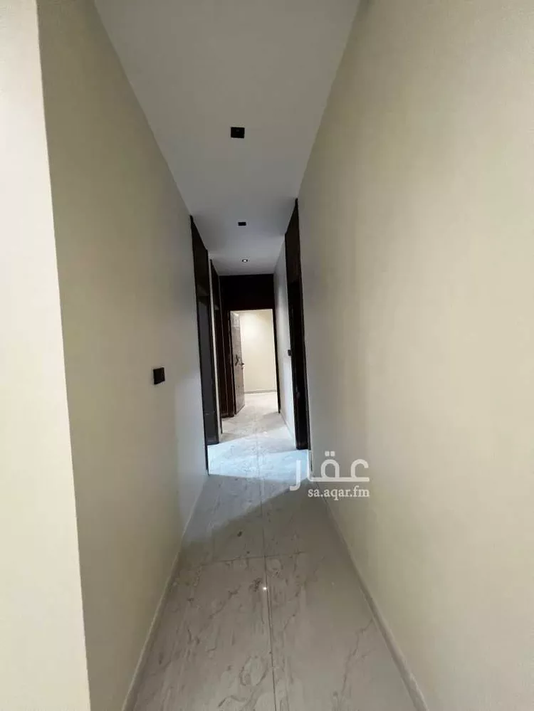 Apartment for Sale in Dammam An Nur صورة 3