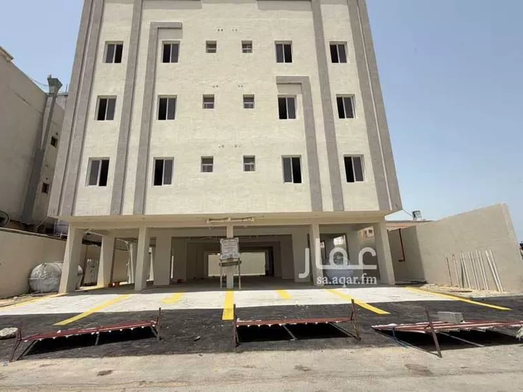 Building for Rent in Dammam Al Dabab
