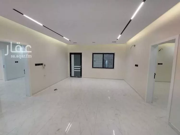 شقة للبيع في شارع 13أ, حي أحد, مدينة الدمام, المنطقة الشرقية صورة 3