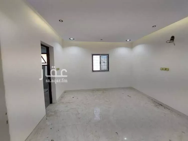 شقة للبيع في شارع 13أ, حي أحد, مدينة الدمام, المنطقة الشرقية صورة 5