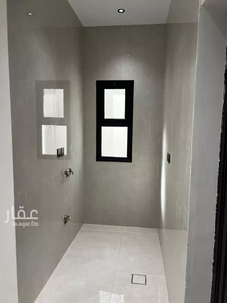 فيلا للبيع في شارع عازب بن الحارث, حي أحد, مدينة الدمام, المنطقة الشرقية صورة 5
