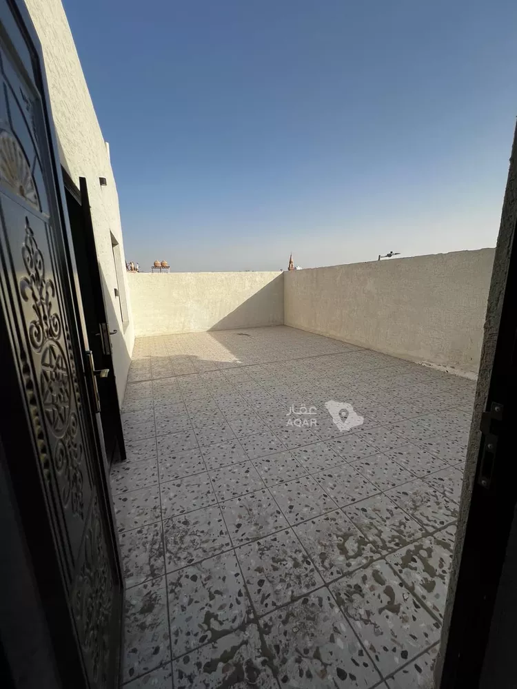 Apartment for Sale in Dammam Badr 2