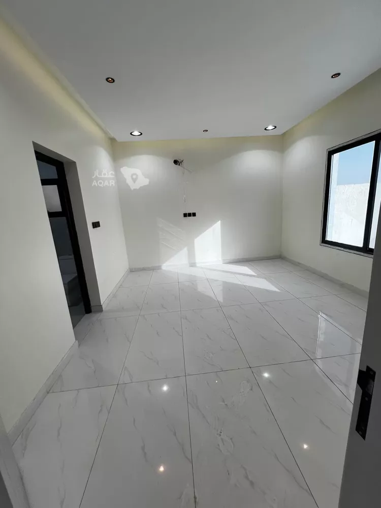 Apartment for Sale in Dammam Badr 7