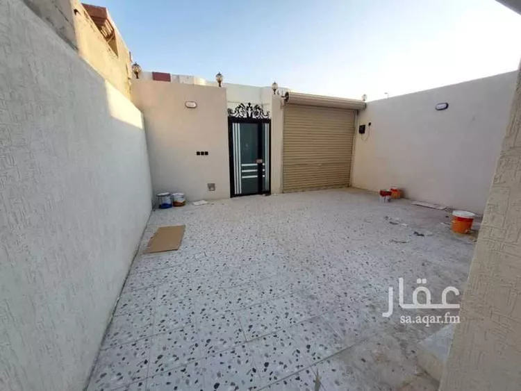 شقة للبيع في شارع 13أ, حي أحد, مدينة الدمام, المنطقة الشرقية