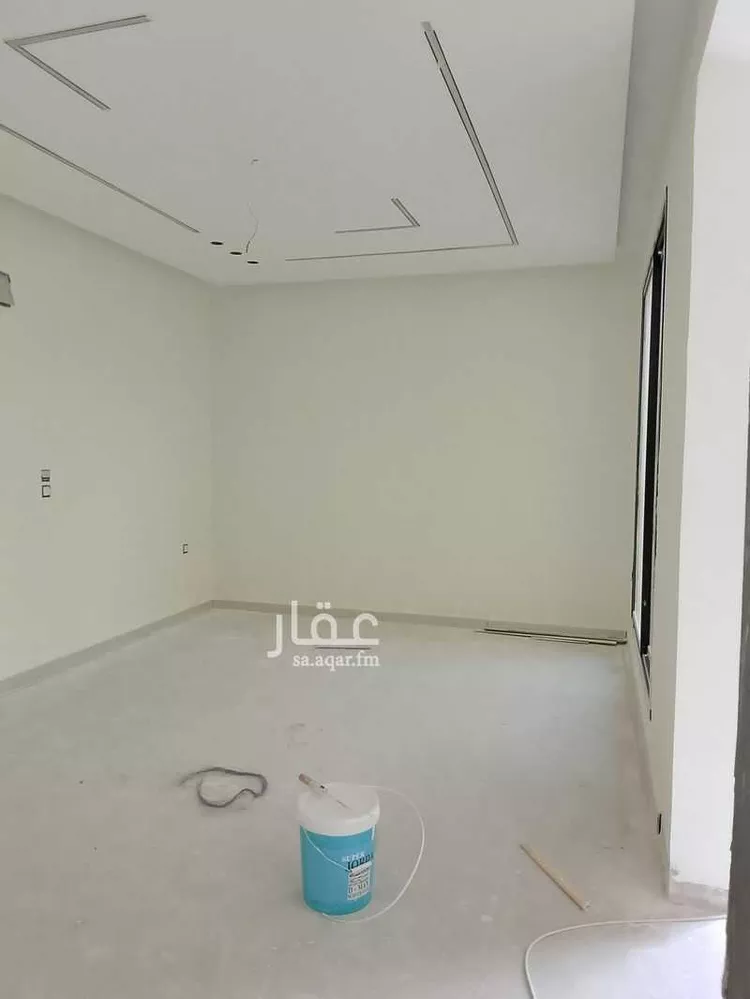 فيلا للبيع في شارع 19ج, حي أحد, مدينة الدمام, المنطقة الشرقية صورة 3