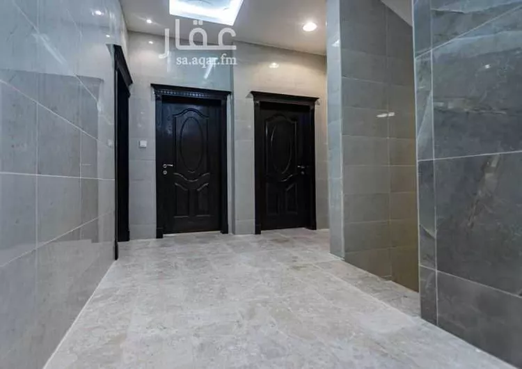 شقة للبيع في شارع حمد الحقيل, حي النور, مدينة الدمام, المنطقة الشرقية صورة 2