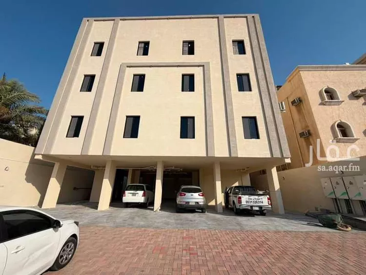 Building for Rent in Dammam Al Dabab صورة 2