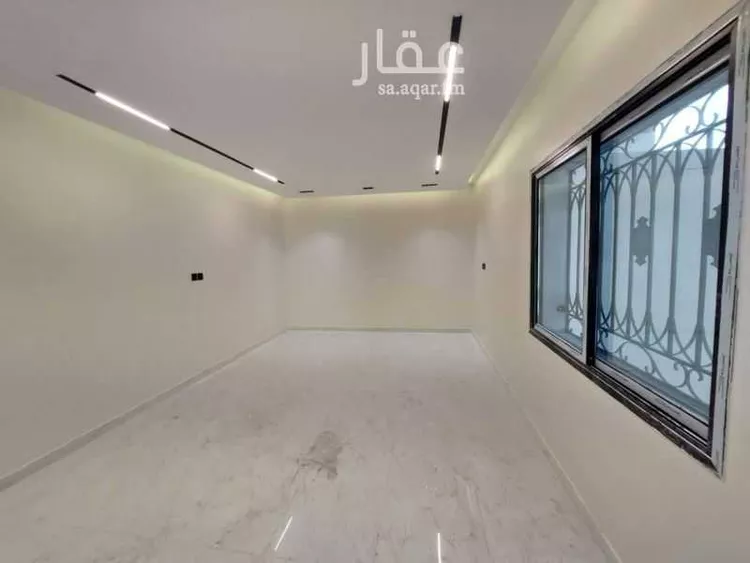 شقة للبيع في شارع سهل بن مضر, حي أحد, مدينة الدمام, المنطقة الشرقية صورة 2