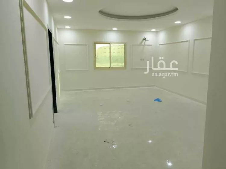 شقة للبيع في شارع حمد الحقيل, حي النور, مدينة الدمام, المنطقة الشرقية صورة 2