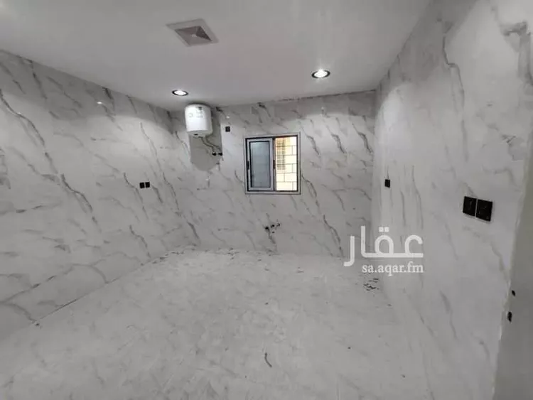 شقة للبيع في شارع حمزة بن حرب, حي أحد, مدينة الدمام, المنطقة الشرقية صورة 5