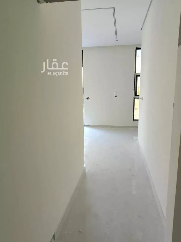 فيلا للبيع في شارع 19ج, حي أحد, مدينة الدمام, المنطقة الشرقية صورة 2