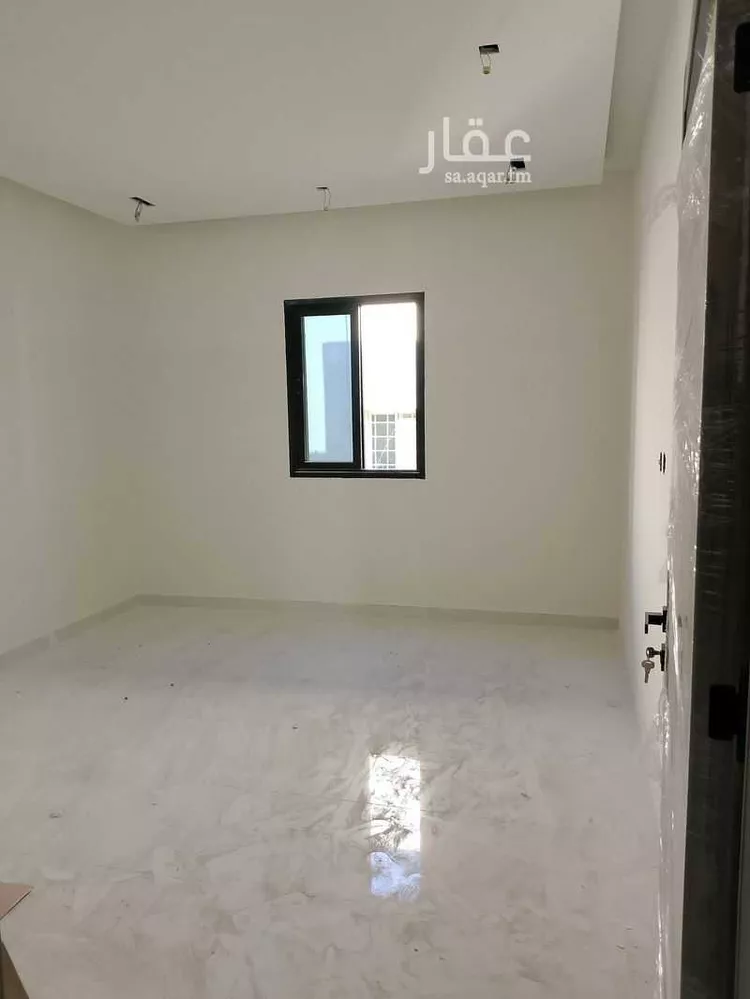 فيلا للبيع في حي بدر, مدينة الدمام, المنطقة الشرقية صورة 5