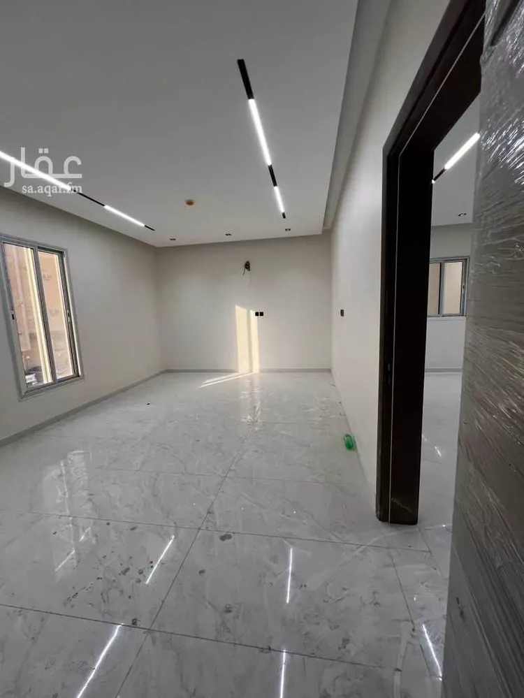 شقة للبيع في شارع عبد الرحمن بن بشر العبدي, حي النور, مدينة الدمام, المنطقة الشرقية صورة 2
