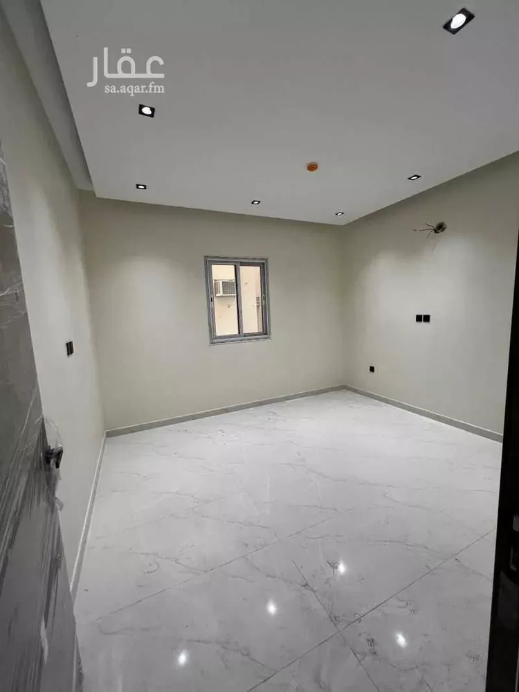 Apartment for Sale in Dammam An Nur صورة 5