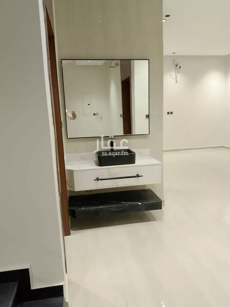 شقة للبيع في شارع حمزة بن حرب, حي أحد, مدينة الدمام, المنطقة الشرقية