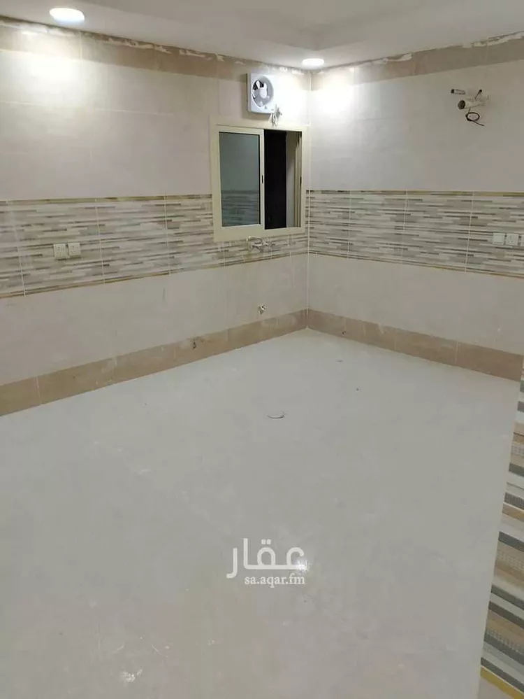 شقة للبيع في شارع حمد الحقيل, حي النور, مدينة الدمام, المنطقة الشرقية صورة 4