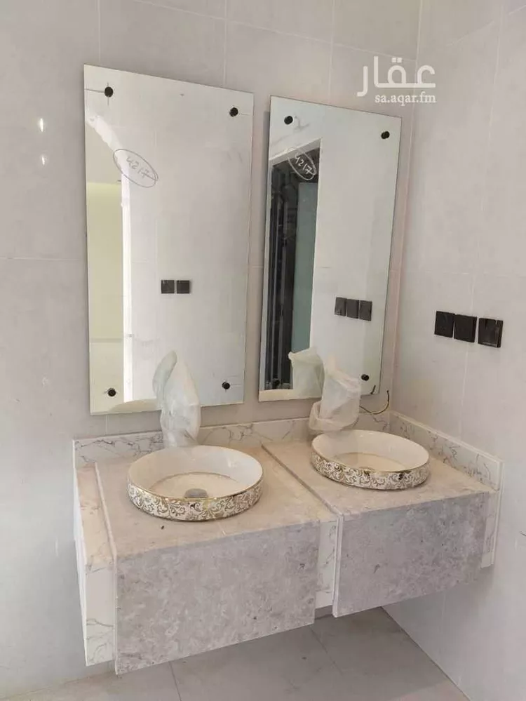 شقة للبيع في شارع 13أ, حي أحد, مدينة الدمام, المنطقة الشرقية صورة 5