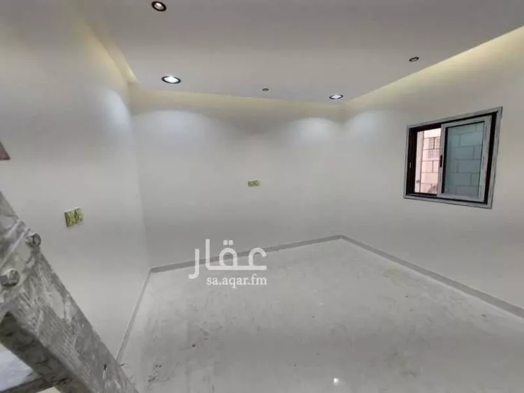 شقة للبيع في شارع 13أ, حي أحد, مدينة الدمام, المنطقة الشرقية صورة 3