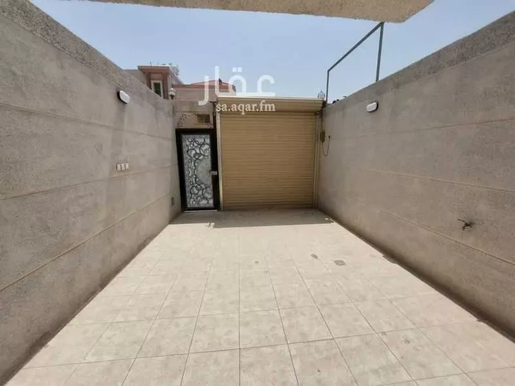 Apartment for Sale in Dammam Badr