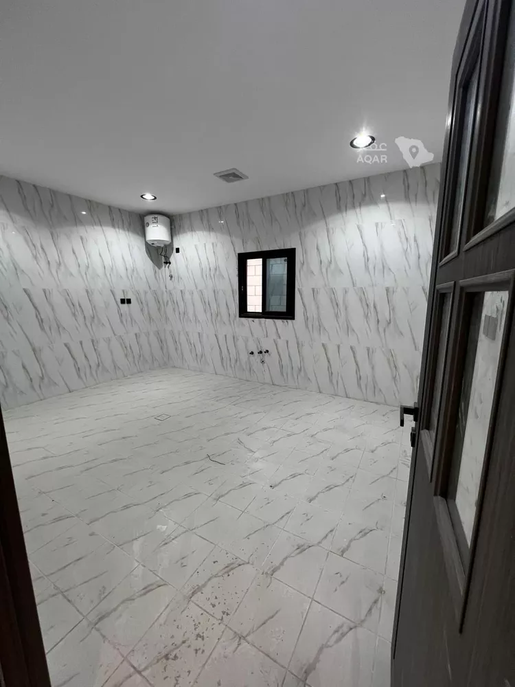 Apartment for Sale in Dammam Badr صورة 5