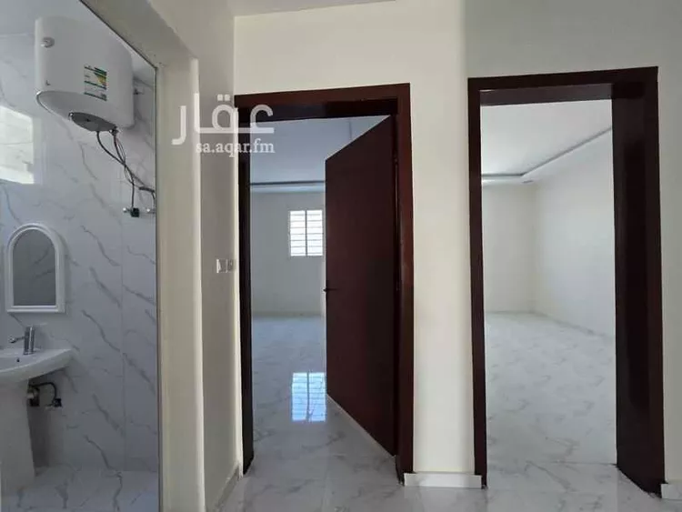 دور للإيجار في شارع يزيد بن الاصم ، حي السليمانية ، الرويضة ، القويعية صورة 3