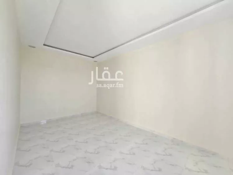 دور للإيجار في شارع يزيد بن الاصم ، حي السليمانية ، الرويضة ، القويعية صورة 4