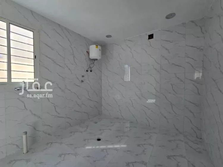 دور للإيجار في شارع يزيد بن الاصم ، حي السليمانية ، الرويضة ، القويعية صورة 5