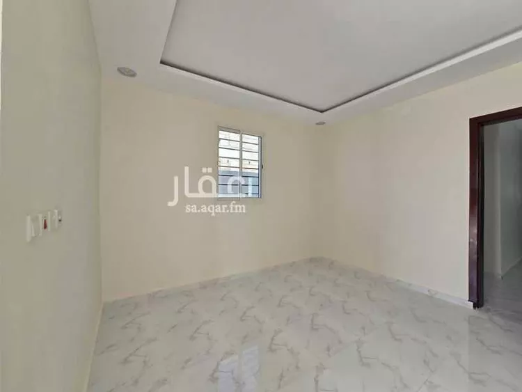 دور للإيجار في شارع يزيد بن الاصم ، حي السليمانية ، الرويضة ، القويعية صورة 3