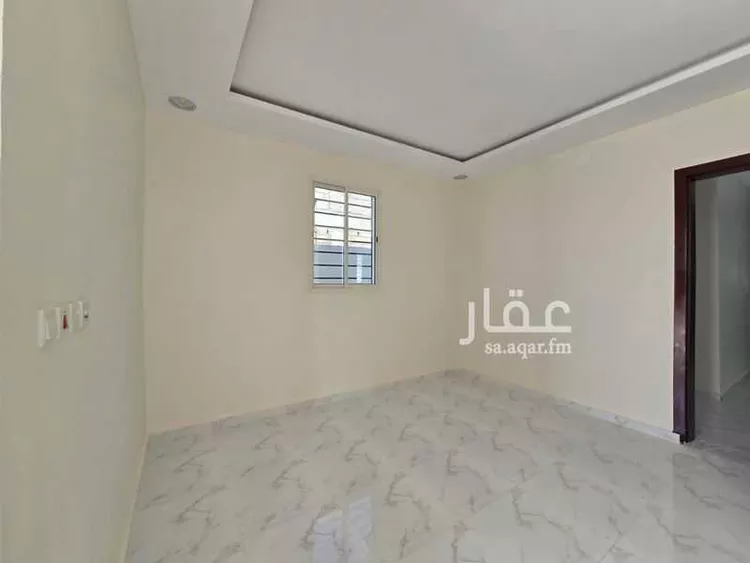 دور للإيجار في شارع يزيد بن الاصم ، حي السليمانية ، الرويضة ، القويعية صورة 4