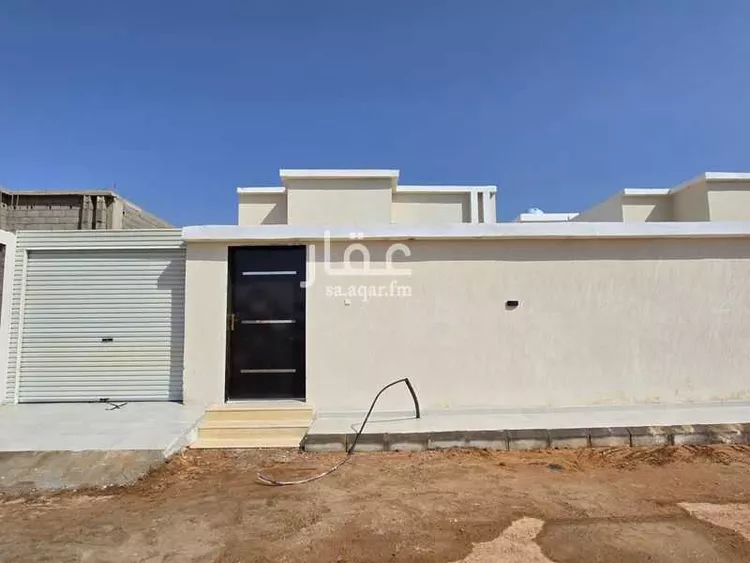 دور للإيجار في شارع يزيد بن الاصم ، حي السليمانية ، الرويضة ، القويعية