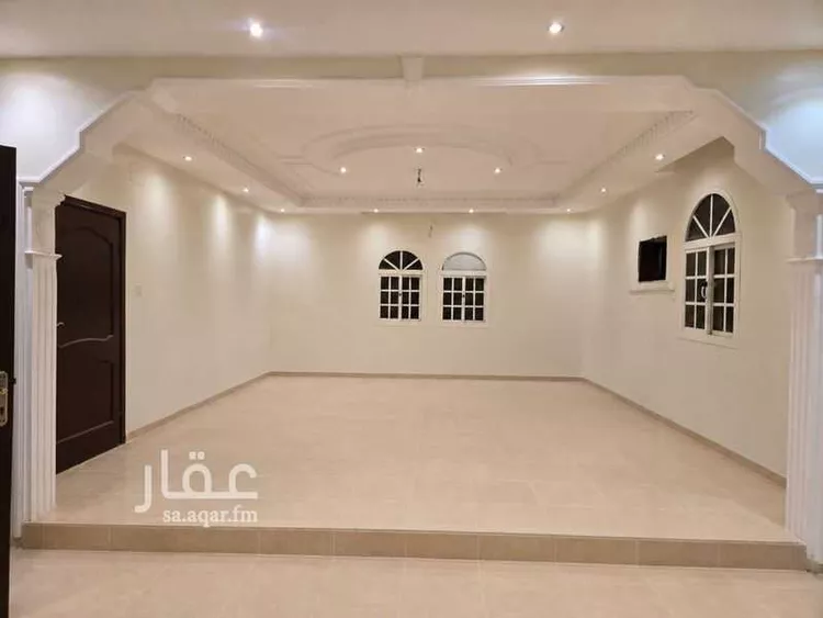 شقة للإيجار في شارع ام حبيبة بنت ابي سفيان ، حي الخالدية ، مكة ، منطقة مكة المكرمة