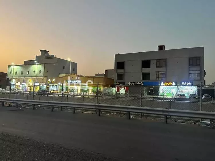 عمارة للإيجار في شارع قيس ابن مخلد, حي الصالحية, مدينة جدة, منطقة مكة المكرمة صورة 2