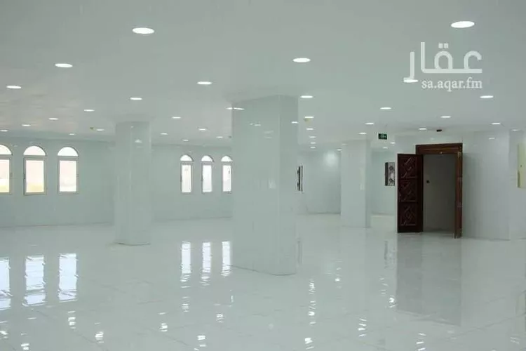 عمارة للإيجار في شارع طريق الهجرة, حي القصواء, مدينة المدينه المنوره, منطقة المدينة المنورة صورة 3