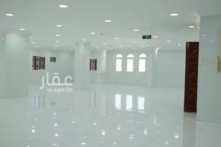 عمارة للإيجار في شارع طريق الهجرة, حي القصواء, مدينة المدينه المنوره, منطقة المدينة المنورة